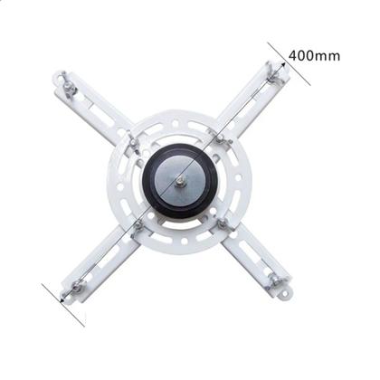 Imagem de Lift Projetor 50x50 Elevador Suporte Elétrico Controle RF