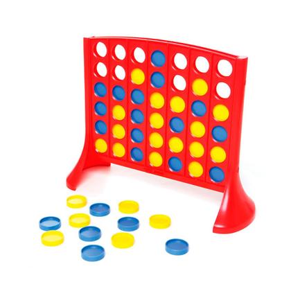 Imagem de Lig 4 - Estrela