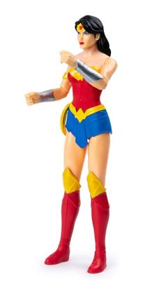 Imagem de Liga Da Justiça Dc Mulher Maravilha -  Sunny 2205