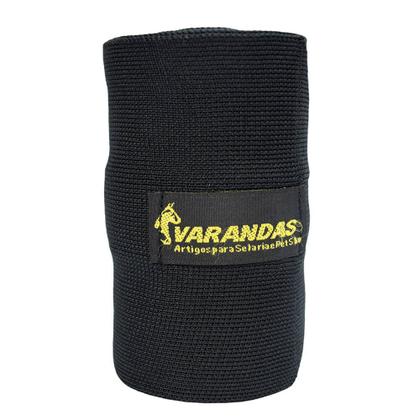 Imagem de Liga para Trabalho SV8203 - Preto