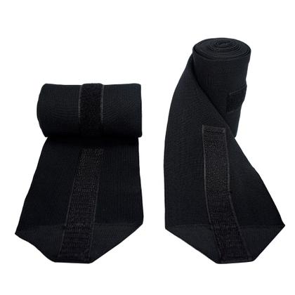 Imagem de Liga para Trabalho SV8203 - Preto