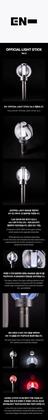 Imagem de Light Stick cokodive Enhypen Official Ver.2