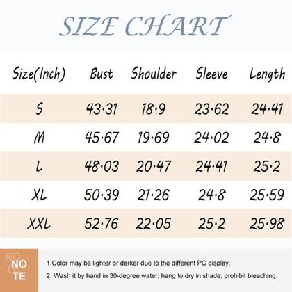 Imagem de Lightning Deals Of Today Prime, jaqueta de chuva feminina plus size casual com estampa floral, jaquetas bomber com zíper, casacos 2024, moda outono e inverno, blusão, roupa leve com bolsos (preto C, grande)