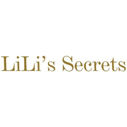 Imagem de Lilis Secrets Womens Multivitamin 3x60 cápsulas Multivitamínico para Mulheres
