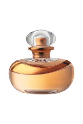 Imagem de Lily Lumière Eau de Parfum 75ml Floral Intenso Feminino com Lírio e Baunilha