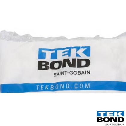 Imagem de Lim7588 - Estopa Para Polimento Limpeza 400G - Universal - Tekbond
