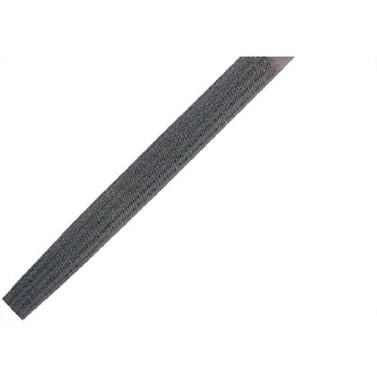 Imagem de Lima 1/2Cana Bast.Mtx 08 Cb.Mad