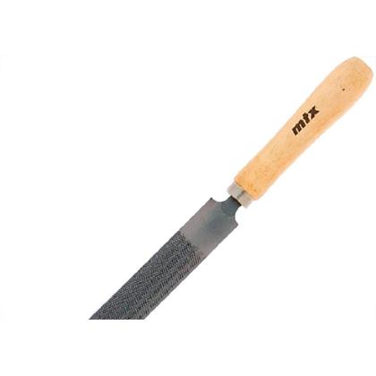 Imagem de Lima 1/2Cana Bast.Mtx 08 Cb.Mad