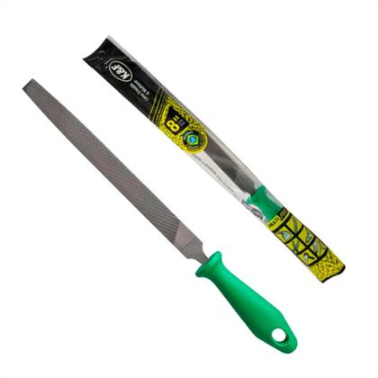 Imagem de Lima A Enxada 08 Kf C/Cabo 8992Bc