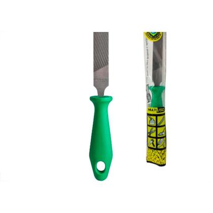 Imagem de Lima A Enxada 08 Kf C/Cabo 8992Bc