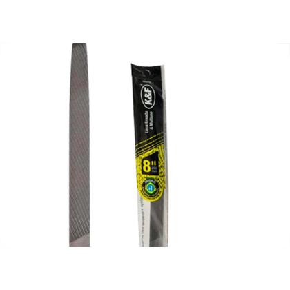 Imagem de Lima A Enxada 08 Kf C/Cabo 8992Bc