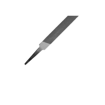 Imagem de Lima C Chata Bast.12 Nich - 3764B