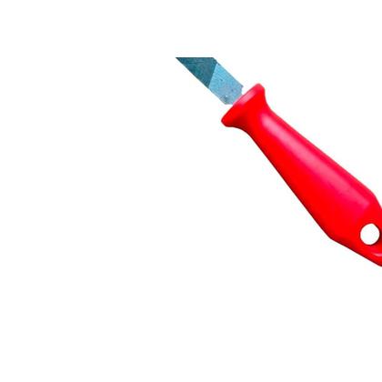 Imagem de Lima C Chata Murca 06 Nich - 3533B