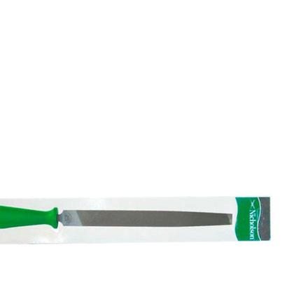 Imagem de Lima C Chata Murca 10 Nich - 3731B