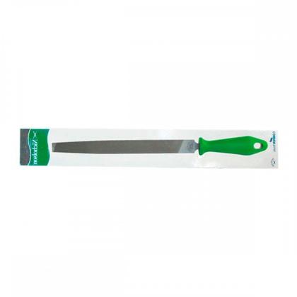 Imagem de Lima C Chata Murca 10 Nich - 3731B