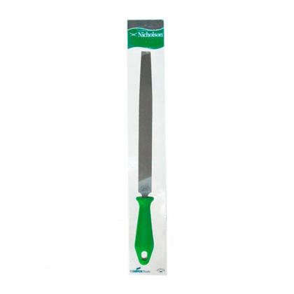 Imagem de Lima C Chata Murca 10 Nich - 3731B