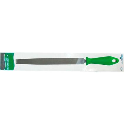 Imagem de Lima C Chata Murca 10 Nich - 3731B