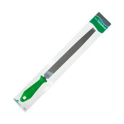 Imagem de Lima C Chata Murca 10 Nich - 3731B