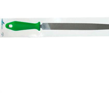 Imagem de Lima C Chata Murca 10 Nich - 3731B