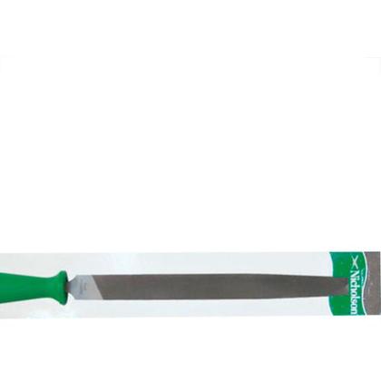 Imagem de Lima C Chata Murca 12 Nich - 3830B