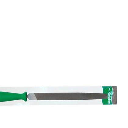 Imagem de Lima C Chata Murca 12 Nich - 3830B