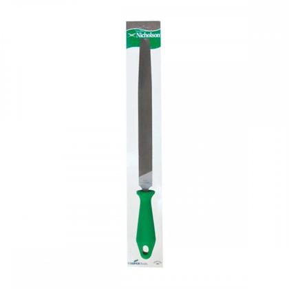 Imagem de Lima C Chata Murca 12 Nich - 3830B