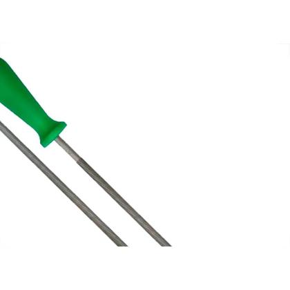 Imagem de Lima C Mt.Serra.8X13/64 C/C K&F 2P