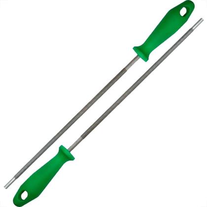 Imagem de Lima C Mt.Serra.8X13/64 C/C K&F 2P