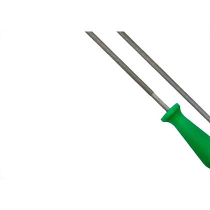 Imagem de Lima C Mt.Serra, 8X3/16 C/C K&F 2P