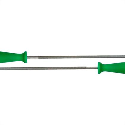 Imagem de Lima C Mt.Serra .8X5/32 C/C K&F 2P