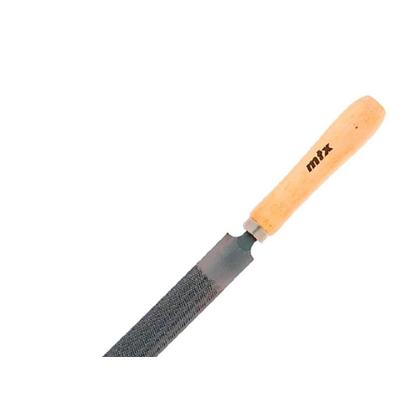 Imagem de Lima Chata Bast.Mtx 06 Cb.Mad