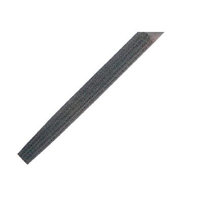 Imagem de Lima Chata Bast.Mtx 06 Cb.Mad