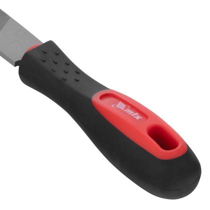 Imagem de Lima Chata Murça 8" (200m) Cabo Dupla Injeção 1584155 MTX