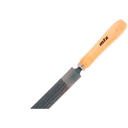 Imagem de Lima Chata Murca Mtx 10 Cb.Mad