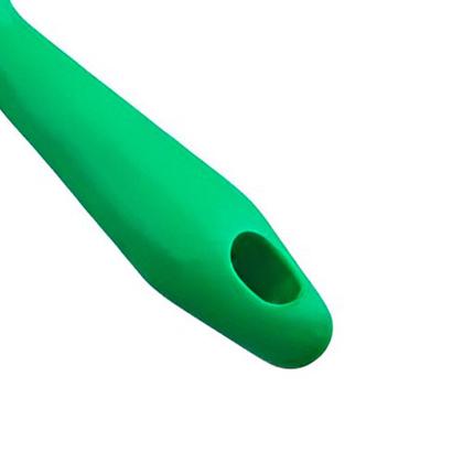 Imagem de Lima com Cabo para Enxada 8 Polegadas 08992BC KF