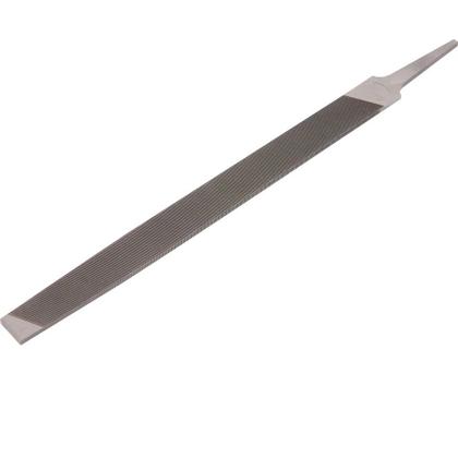 Imagem de Lima Enxada & Multiuso 8'' - KF