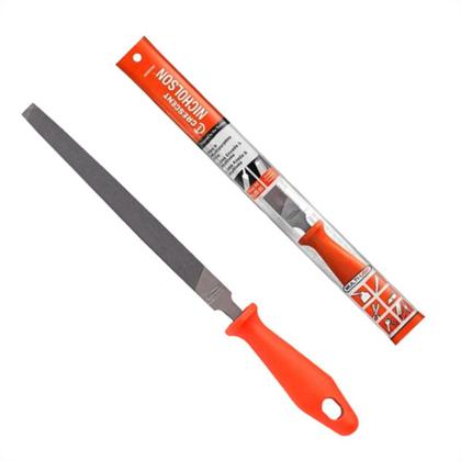 Imagem de Lima F 1/2 Cn.Murc.06 Nich - 4861B