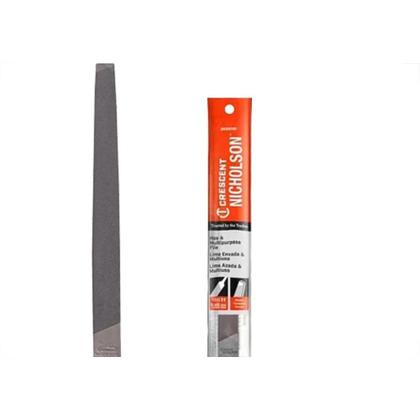 Imagem de Lima F 1/2 Cn.Murc.06 Nich - 4861B