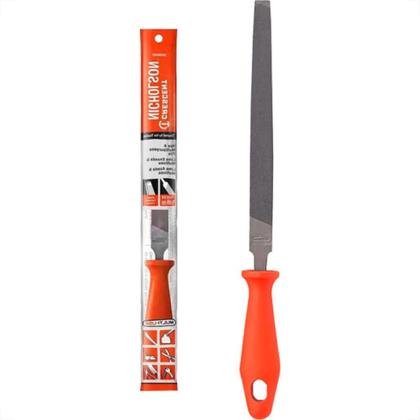 Imagem de Lima F 1/2 Cn.Murc.06 Nich - 4861B