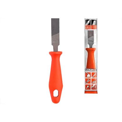 Imagem de Lima F 1/2 Cn.Murc.06 Nich - 4861B