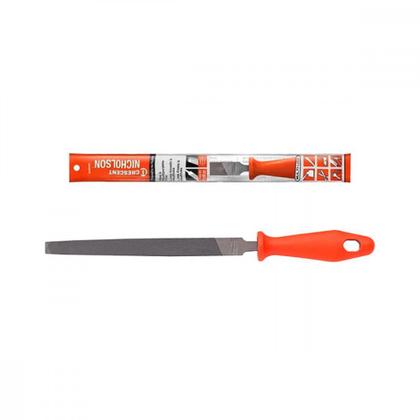 Imagem de Lima F 1/2 Cn.Murc.08 Nich - 4960B