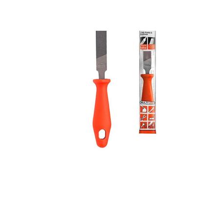 Imagem de Lima F 1/2 Cn.Murc.08 Nich - 4960B