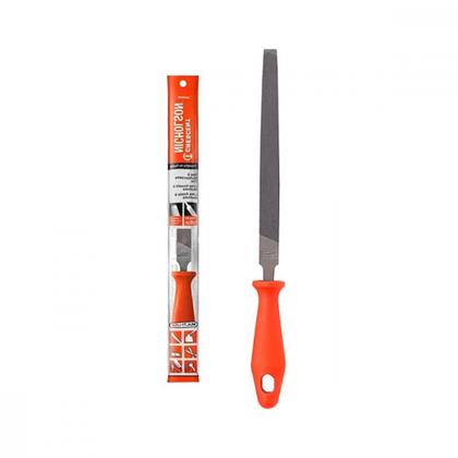 Imagem de Lima F 1/2 Cn.Murc.08 Nich - 4960B