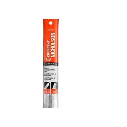 Imagem de Lima G Red.Bast.06 Nich - 11716Bc