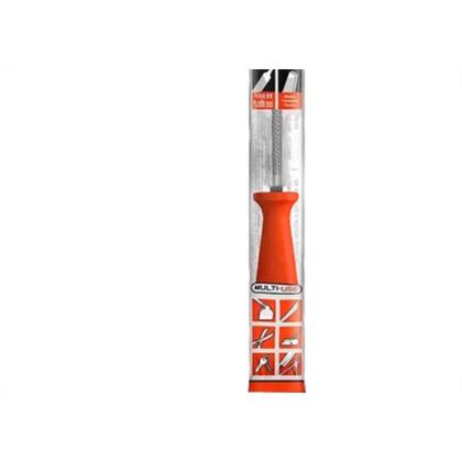 Imagem de Lima G Red.Bast.06 Nich - 11716Bc