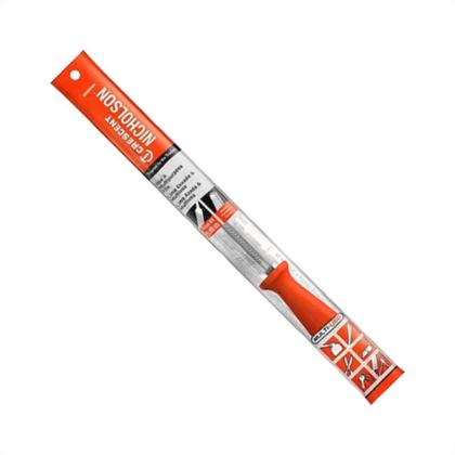 Imagem de Lima G Red.Bast.06 Nich - 11716Bc