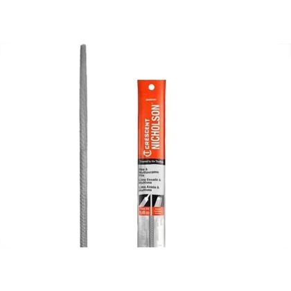 Imagem de Lima G Red.Bast.10 Nich - 12019Bc