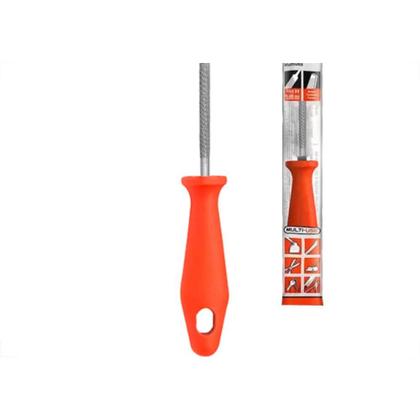 Imagem de Lima G Red.Bast.10 Nich - 12019Bc