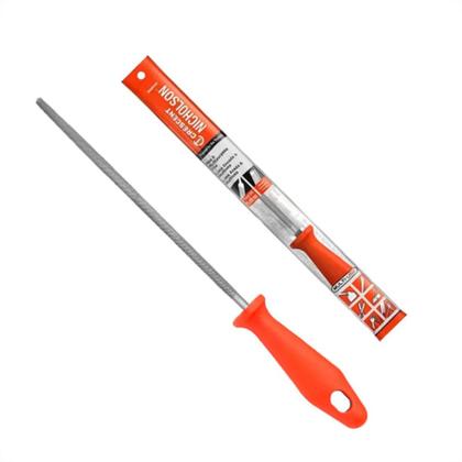 Imagem de Lima G Red.Bast.10 Nich - 12019Bc