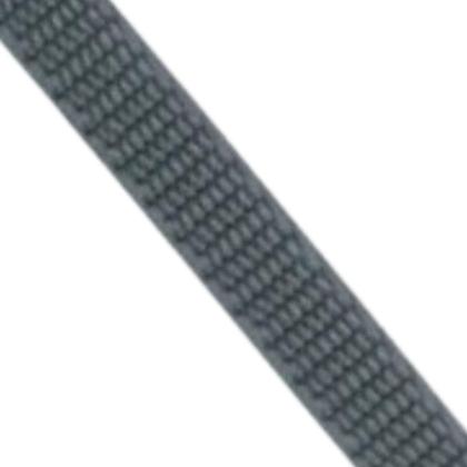 Imagem de Lima Grosa Cabinet Regular 10 Pol. - NICHOLSON